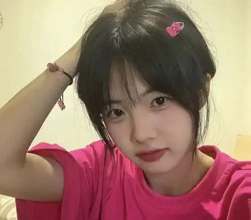 今日女头要过冬了所有的宝贝们记得保暖哦