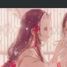 求这张图片的另一半配对图片