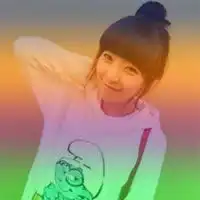 太阳升起的微信背景图微信头像图片大全