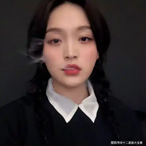 这三个星座男不喜欢太主动太热情的女人