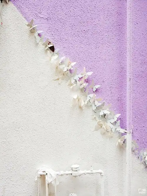 最骚包的粉红色波波池空降天河必打卡的少女心拍照圣地