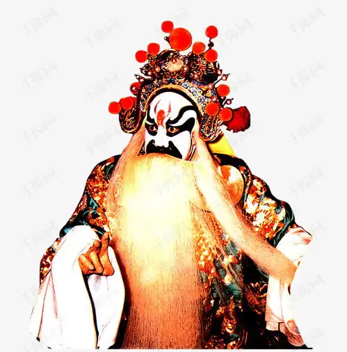 京剧武生素材图片免费下载高清png千库网图片编号7968291