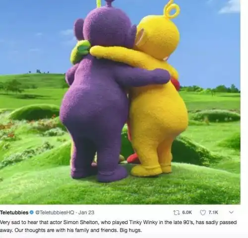 新白娘子传奇法海因病去世天线宝宝扮演者离世西游记32年后聚首泪洒舞台