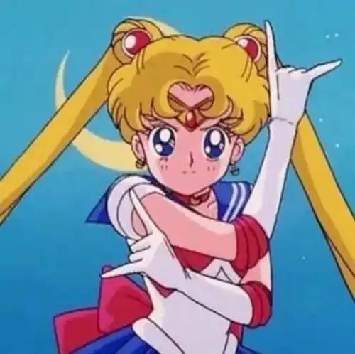 武清全城搜寻积食宝宝,3天打败积食,你敢挑战吗