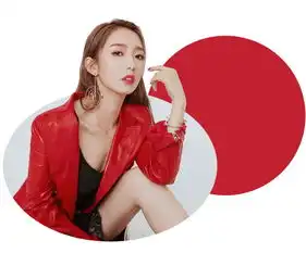孟美岐发言被喊下去吧,引粉丝众怒,究竟是黑粉还是自导自演