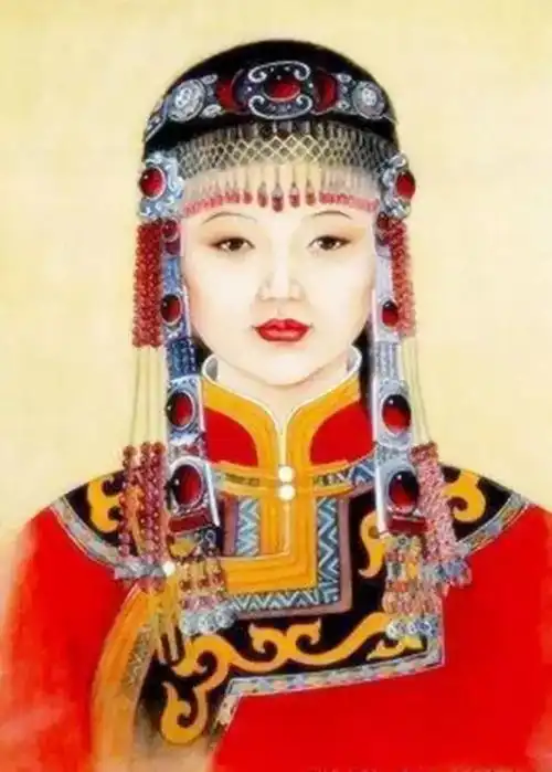 一场暴雨冲刷出800年前的一座古墓,举世震惊