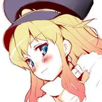 summer你敢不敢瞬间消失.