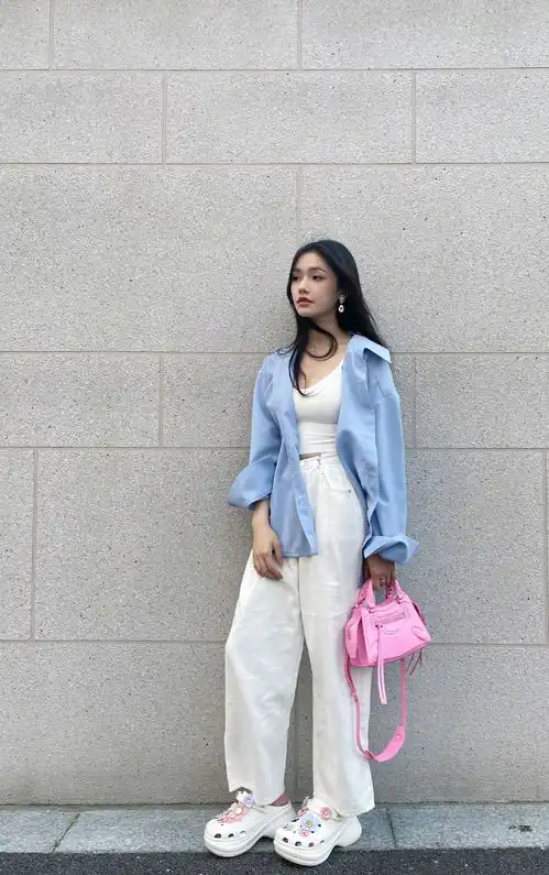 夏天出门怕被晒黑有了这三件宝物,就不用担心了