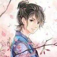 吴磊动漫头像动漫可爱吴磊头像图片微信头像图片大全