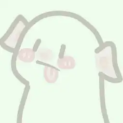 这个情侣头像另一半