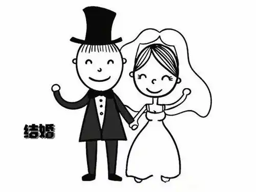 你好,2020,岁月可待,未来可期