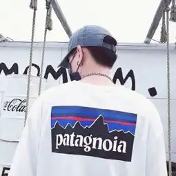 单人情侣头像背影唯美一对你在我眼中永远是最帅