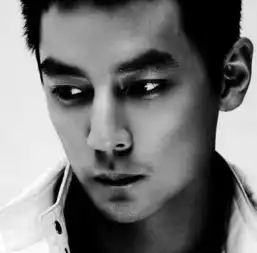 屈臣氏变脸级男士素颜霜,一周帅过吴彦祖,堪比整容却不娘