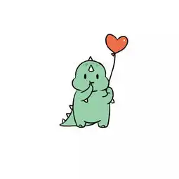 动漫情头丨我愿陪着你像最初相识那般热衷于你