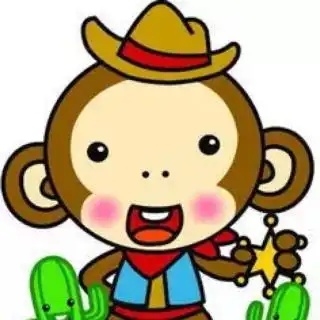在线收听萌萌妈妈荔枝
