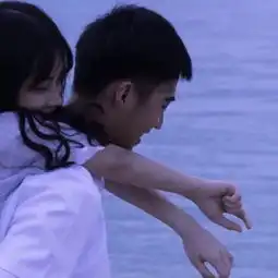 想问问大家,你结婚的时候会发什么样的文案