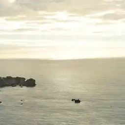 2019布鲁斯贝门票,瓦纳卡布鲁斯贝游玩攻略,布鲁斯贝游览攻略路线地址门票价格