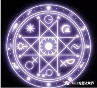 sue老师韦特塔罗精品课程5月班