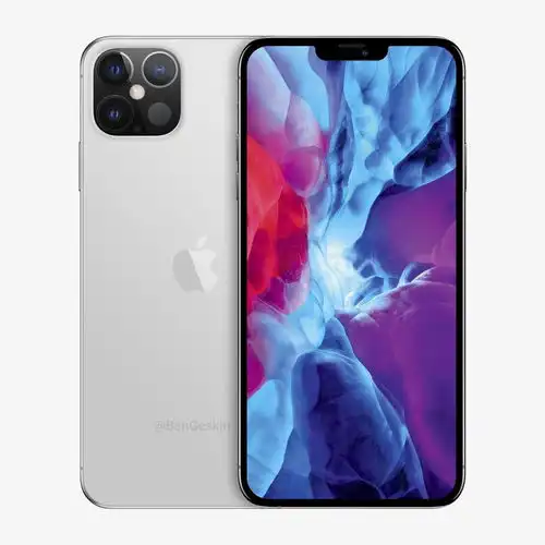 彭博社称今年的5giphone不会推迟但其他新品就不一定了