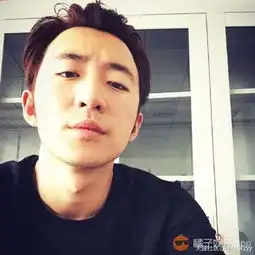 男帅女美中戏史上最高颜值表演系刘昊然竟然不是最好看的