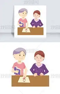 psd学生教育卡通人物psd格式学生教育卡通人物素材图片psd学生教育卡通人物设计模板我图网