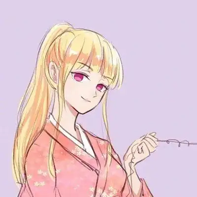 今日情头你不要为我好你要对我好