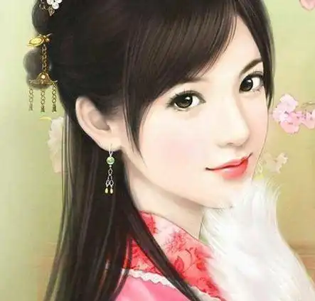 民间故事丈夫离世,妻子将遗产全部送给乞丐,亡夫托梦送得好