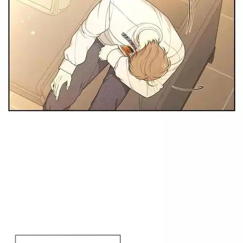 秘密恋爱漫画丨秘密恋爱双男主漫画丨秘密恋爱漫画全集丨腐竹漫画