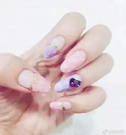 少女感满满的,唯美又充满元气,必看