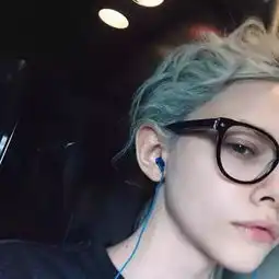 是谁拒绝了c罗的表白来围观俄罗斯网红们的战斗力