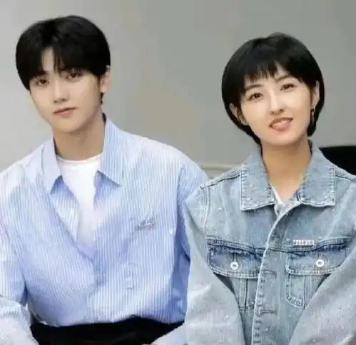 张子枫飞升,可算踹掉软饭男啦