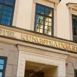 斯德哥尔摩北欧博物馆攻略,北欧博物馆nordiskamuseet门票游玩攻略地址图片门票价格