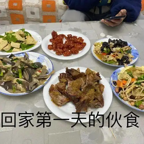 纯欲风男生漫画头像