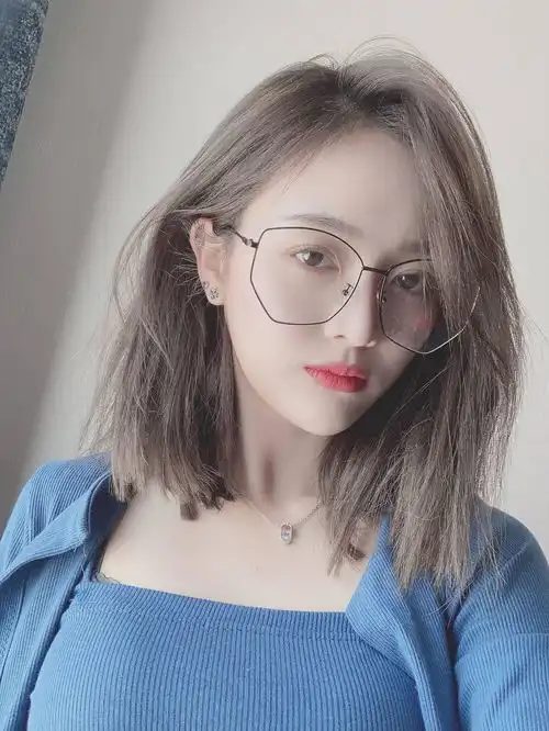 你为什么不喜欢吴宣仪