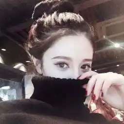 占有欲强爱你就要把你据为己有的星座男