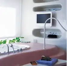 星座家居装饰打造理想家园