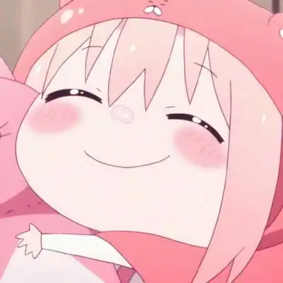 超火双人情侣头像就怕会更难过,只好装作我比你冷漠