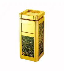 图片品牌生产供应商厂家艺轩酒店用品厂