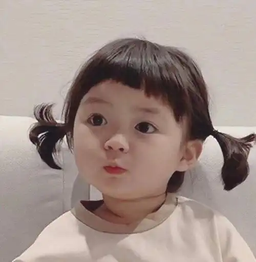 清新单纯楚楚动人的女孩名字,每一个都很有气质