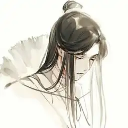 求一些古风好看的头像有吗