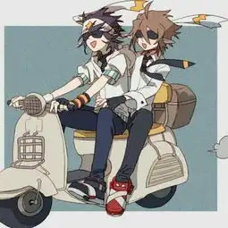 杀戮之下北暝卡娜超可爱找cpcp今天的阿汪依然爱你的美拍