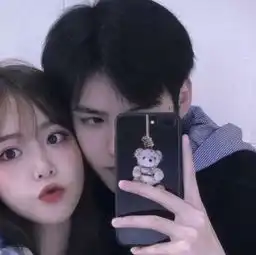 情侣夜聊给小奶狗发我想你了,收到3种回复一jio踹飞