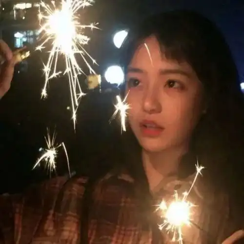 头像过了今天,我就不等你了