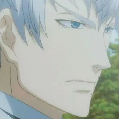 奶包自截自调动漫男拿图留爪卡通动漫头像我要个性网