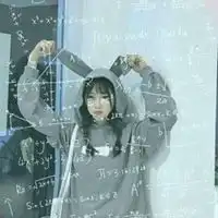 2018最新闺蜜头像霸气微信头像图片大全
