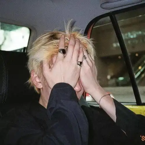 多系列优质微信头像