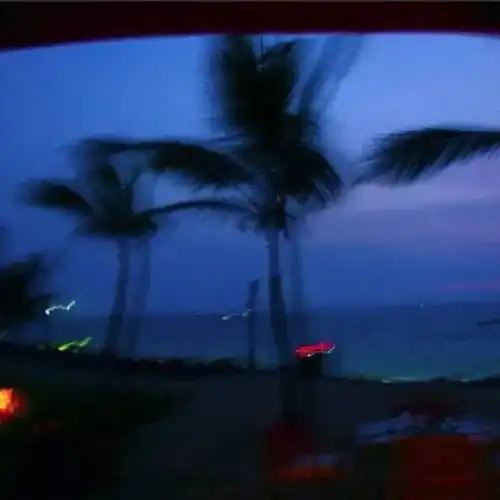 夏天气息满满的文案