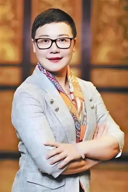国风超有戏引热议以国风之名,展现文化魅力,传扬民族精神