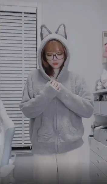 抖音超火的变装类型光剑踢腿变装超火,最后一个属实太美了