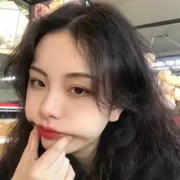 奶油酱花灯十里正迢迢如许春光qq女生头像我要个性网